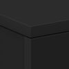 Produkt-Miniaturbild 10 von 13