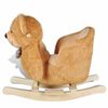 Produkt-Miniaturbild 2 von 2