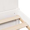 Produkt-Miniaturbild 9 von 11