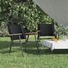 Produkt-Miniaturbild 2 von 8