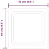 Produkt-Miniaturbild 5 von 8