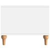 Produkt-Miniaturbild 6 von 11