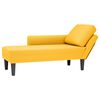 Light_yellow