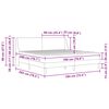 Produkt-Miniaturbild 11 von 11