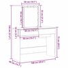 Produkt-Miniaturbild 17 von 17