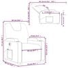 Produkt-Miniaturbild 17 von 17