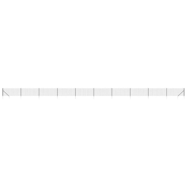 Produktbild 1 von 5 anzeigen