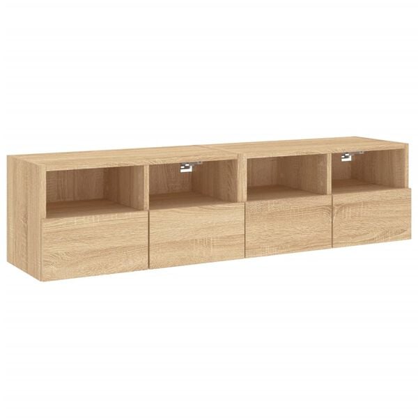 Produktbild 1 von 14 anzeigen