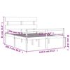 Produkt-Miniaturbild 12 von 12