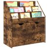 Produkt-Miniaturbild 3 von 14