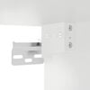 Produkt-Miniaturbild 10 von 12