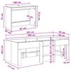Produkt-Miniaturbild 8 von 8