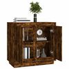 Produkt-Miniaturbild 6 von 9