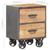 Produkt-Miniaturbild 10 von 15