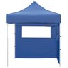 Produkt-Miniaturbild 2 von 9