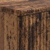 Produkt-Miniaturbild 8 von 10