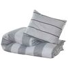 Produkt-Miniaturbild 3 von 6