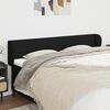 Produkt-Miniaturbild 2 von 9