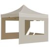 Produkt-Miniaturbild 3 von 9