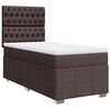 Dark_brown