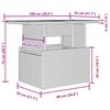 Produkt-Miniaturbild 18 von 19