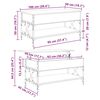 Produkt-Miniaturbild 13 von 13