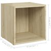 Produkt-Miniaturbild 9 von 9