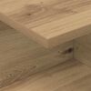 Produkt-Miniaturbild 8 von 12