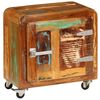 Produkt-Miniaturbild 10 von 14