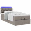 Produkt-Miniaturbild 6 von 18