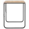 Produkt-Miniaturbild 5 von 8