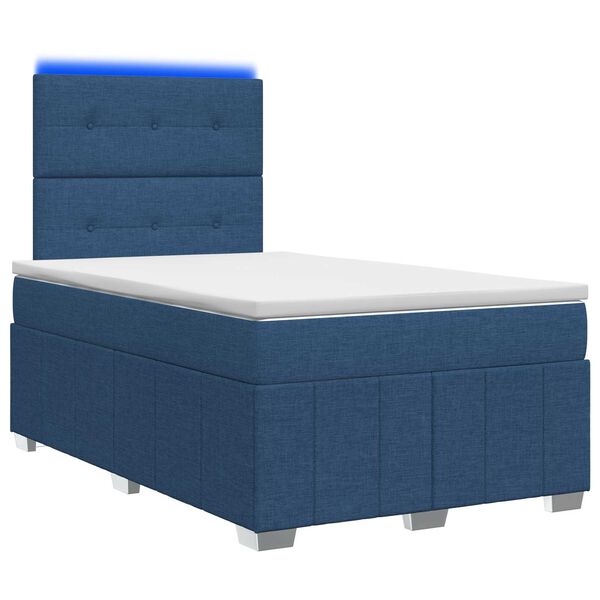 Produktbild 1 von 13 anzeigen