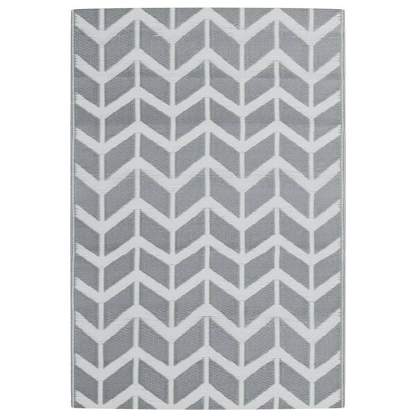 Produktbild 1 von 6 anzeigen