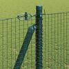 Produkt-Miniaturbild 5 von 17