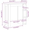Produkt-Miniaturbild 7 von 8