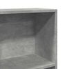 Produkt-Miniaturbild 7 von 9