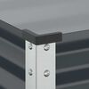 Produkt-Miniaturbild 5 von 8