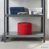Produkt-Miniaturbild 2 von 5