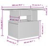 Produkt-Miniaturbild 16 von 18