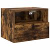 Produkt-Miniaturbild 7 von 19