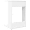 Produkt-Miniaturbild 7 von 12