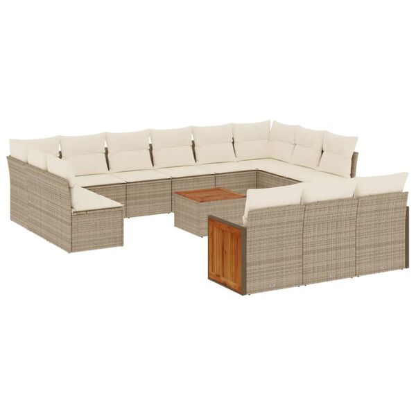 Produktbild 1 von 13 anzeigen