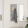 Produkt-Miniaturbild 4 von 11