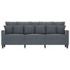 Produkt-Miniaturbild 3 von 8