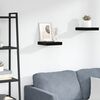 Produkt-Miniaturbild 2 von 14