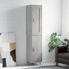Produkt-Miniaturbild 2 von 14