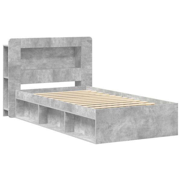 Produktbild 3 von 9 anzeigen