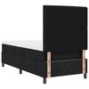 Produkt-Miniaturbild 10 von 14