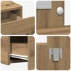 Produkt-Miniaturbild 8 von 11