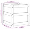 Produkt-Miniaturbild 11 von 11